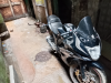 Suzuki Gixxer Sf 2019